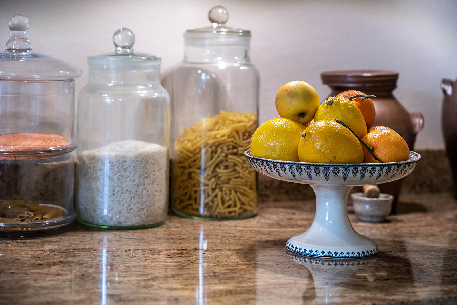 cuisine-style-campagne-chic-blanche-decoration-vazard-home-cuisines-neubourg-louviers