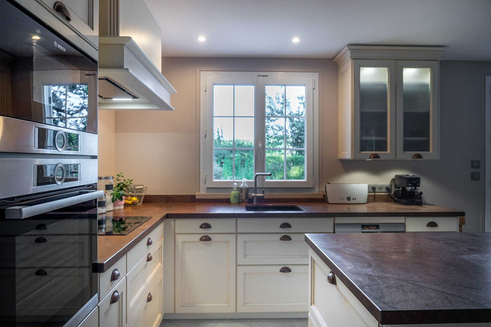 cuisine-style-campagne-chic-ambiance-vazard-home-cuisines-neubourg-louviers