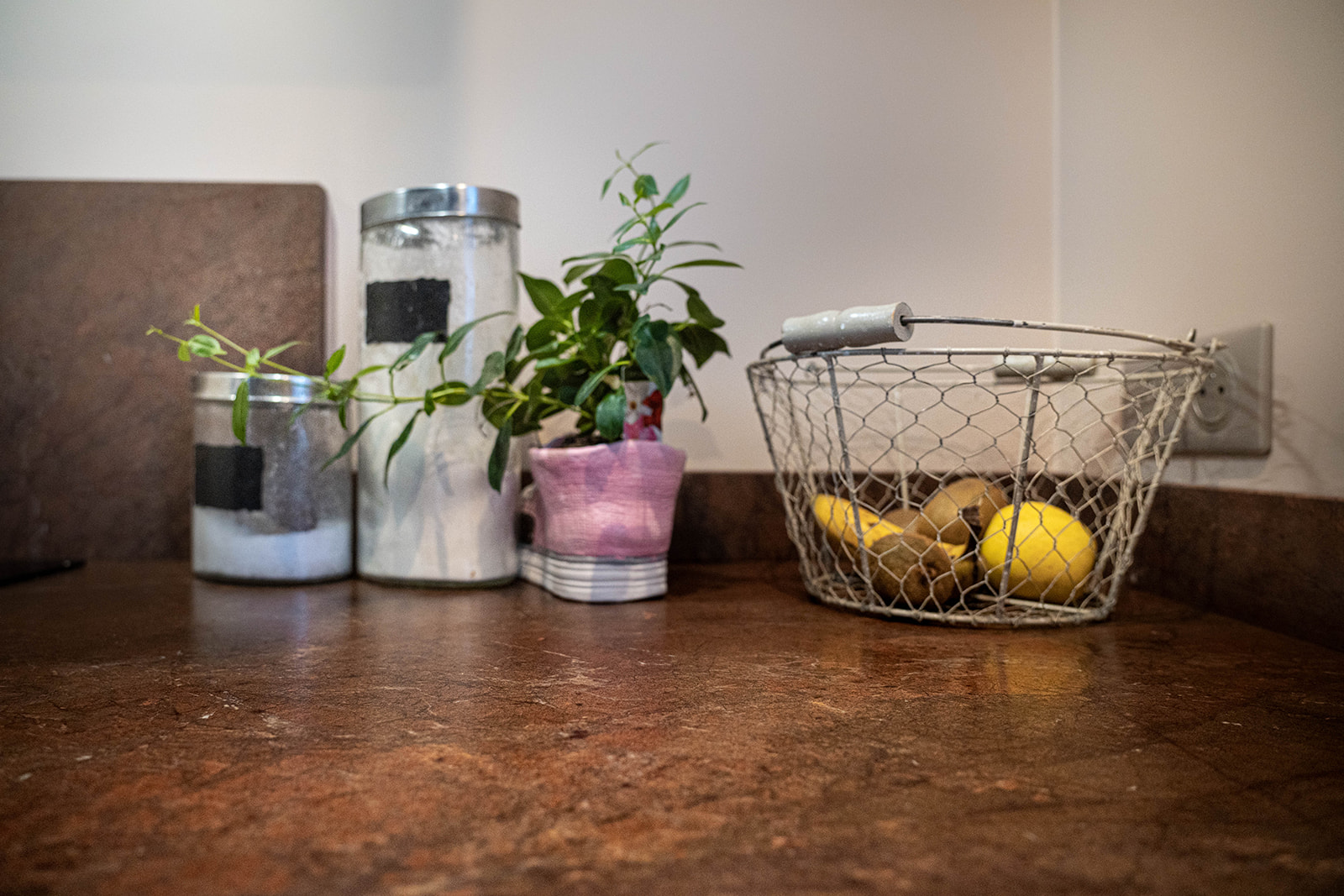 cuisine-style-campagne-chic-deco-panier-vazard-home-cuisines-neubourg-louviers