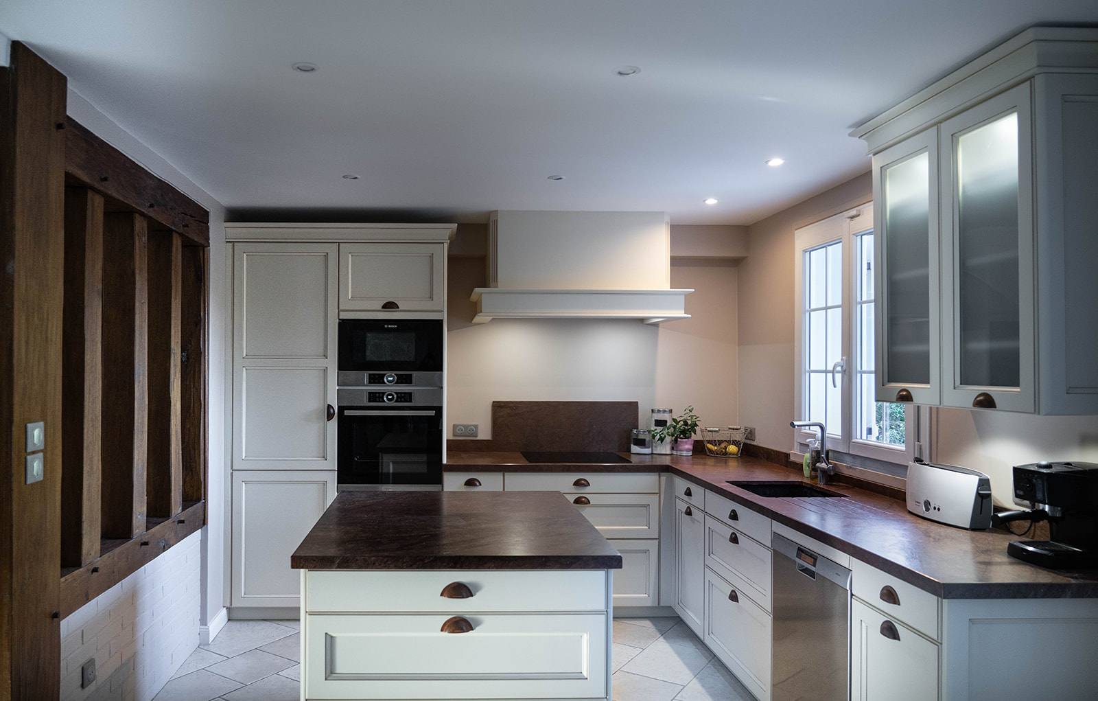 cuisine-style-campagne-chic-blanche-pierre-vazard-home-cuisines-neubourg-louviers