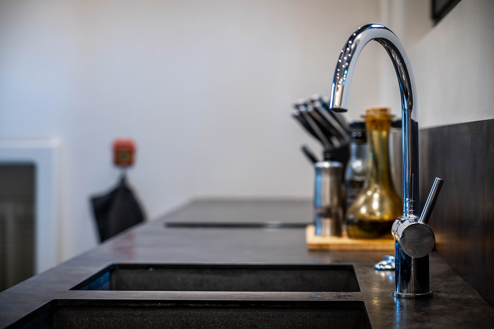 cuisine-style-contemporain-evier-mitigeur-vazard-home-cuisines-neubourg-rouen