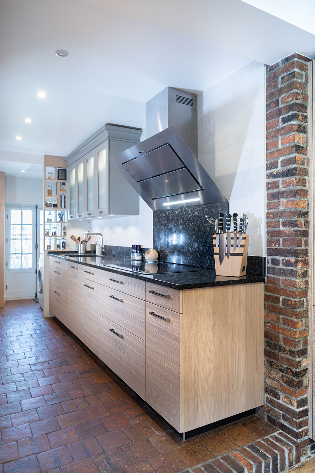 cuisine-style-cottage-urbain-ambiance-deco-vazard-home-cuisines-neubourg-evreux