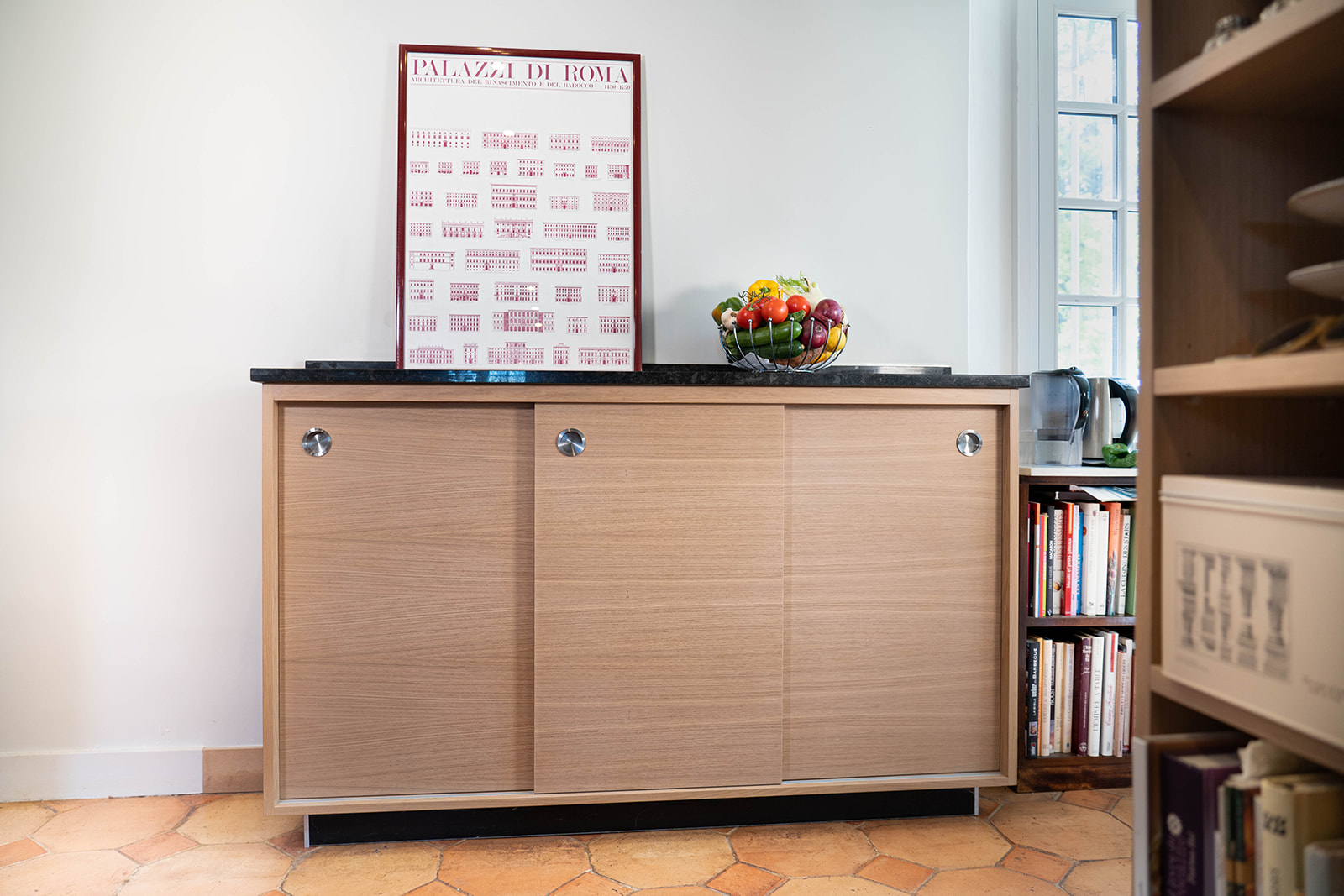 cuisine-style-cottage-urbain-meuble-desserte-vazard-home-cuisines-neubourg-evreux