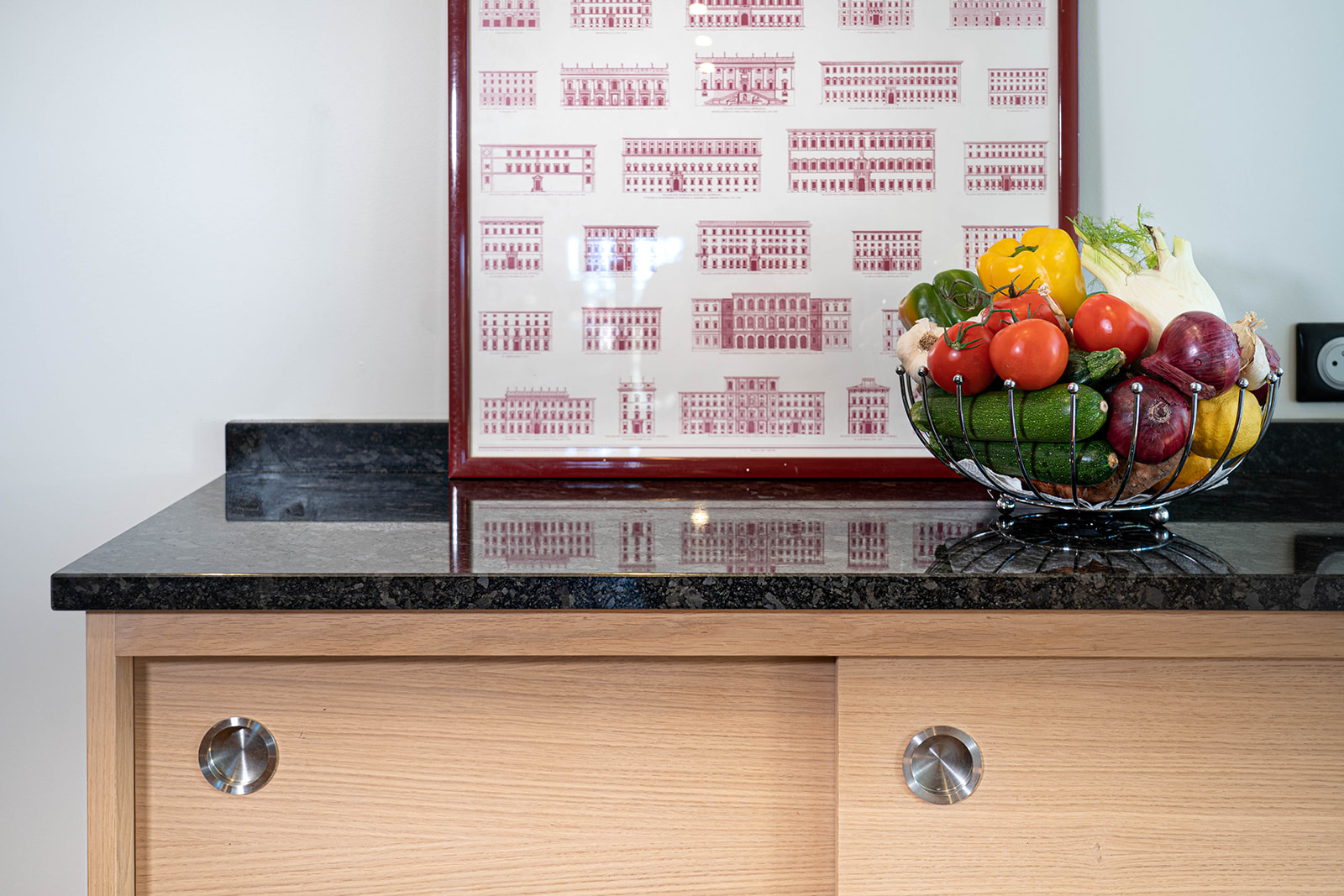 cuisine-style-cottage-urbain-poignet-vazard-home-cuisines-neubourg-evreux