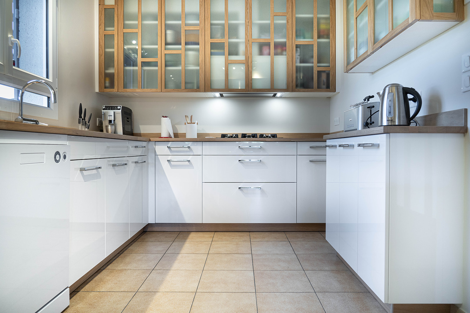 cuisine-style-scandinave-tiroir-rangement-vazard-home-cuisines-neubourg-eure