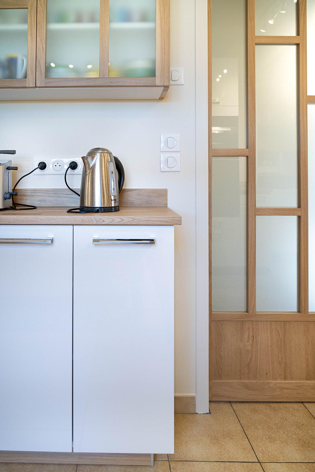 cuisine-style-scandinave-porte-vazard-home-cuisines-neubourg-eure