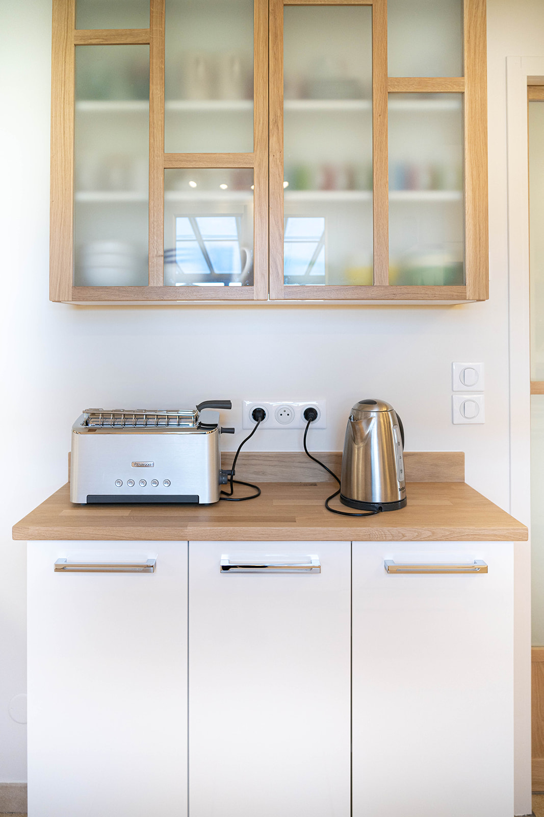 cuisine-style-scandinave-desserte-detail-vazard-home-cuisines-neubourg-eure