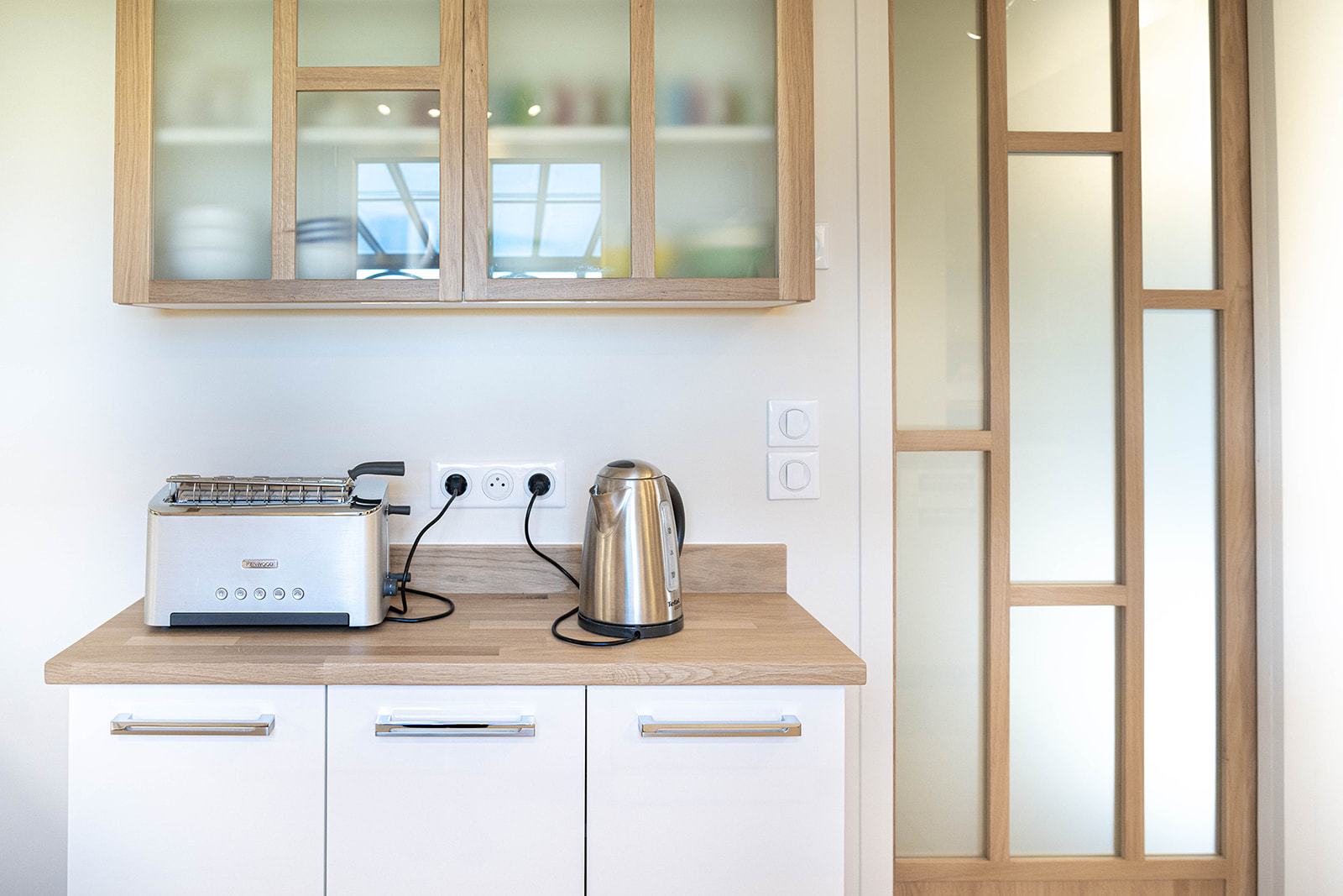 cuisine-style-scandinave-desserte-vazard-home-cuisines-neubourg-eure