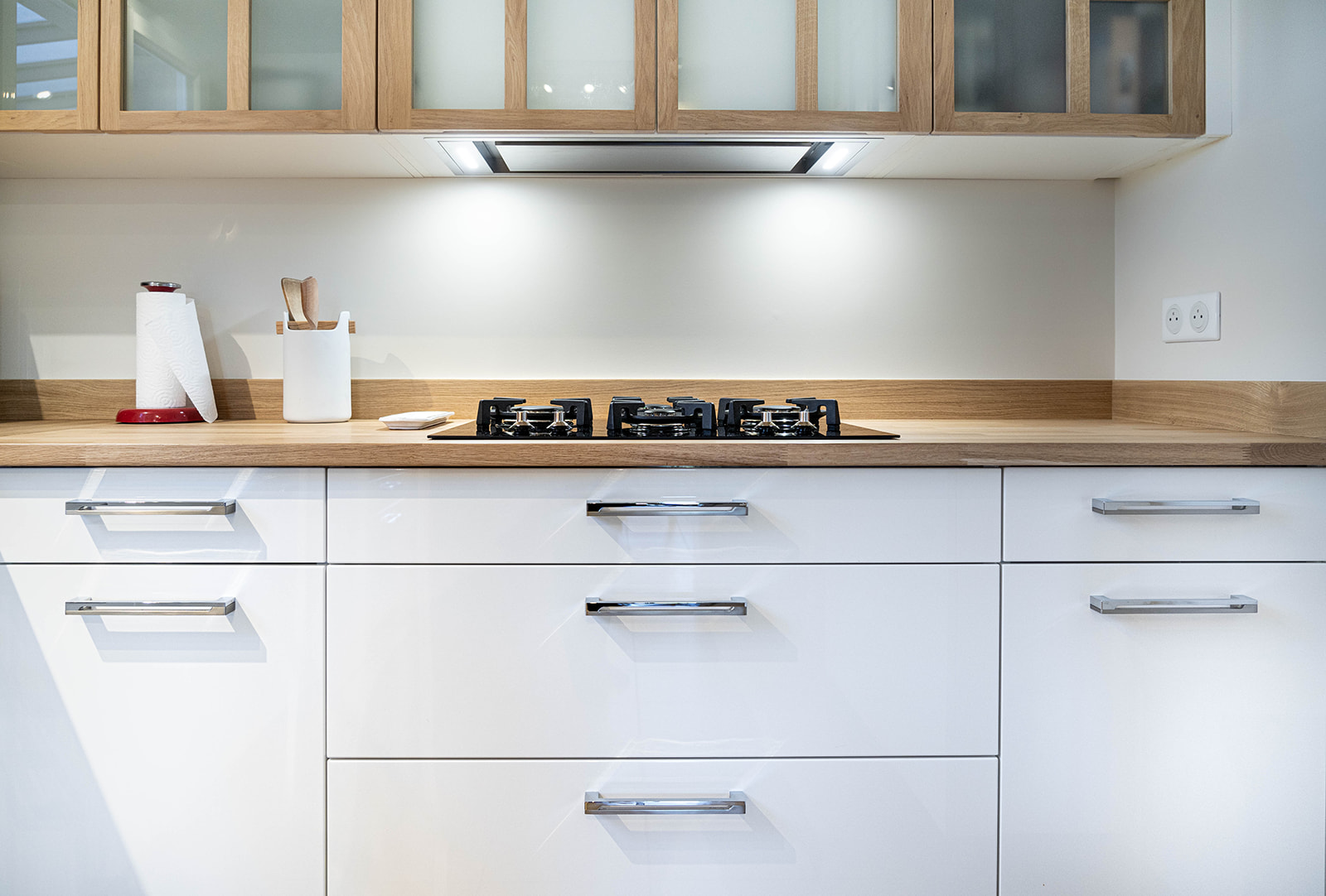 cuisine-style-scandinave-tiroir-vazard-home-cuisines-neubourg-eure