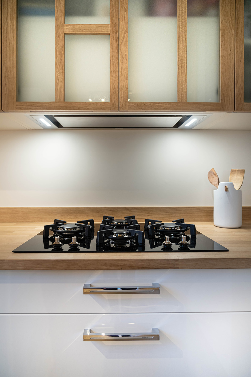 cuisine-style-scandinave-gaziniere-vazard-home-cuisines-neubourg-eure