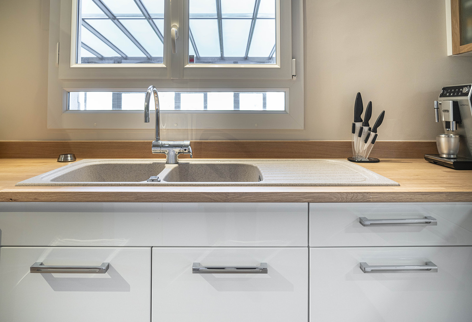 cuisine-style-scandinave-evier-vazard-home-cuisines-neubourg-eure