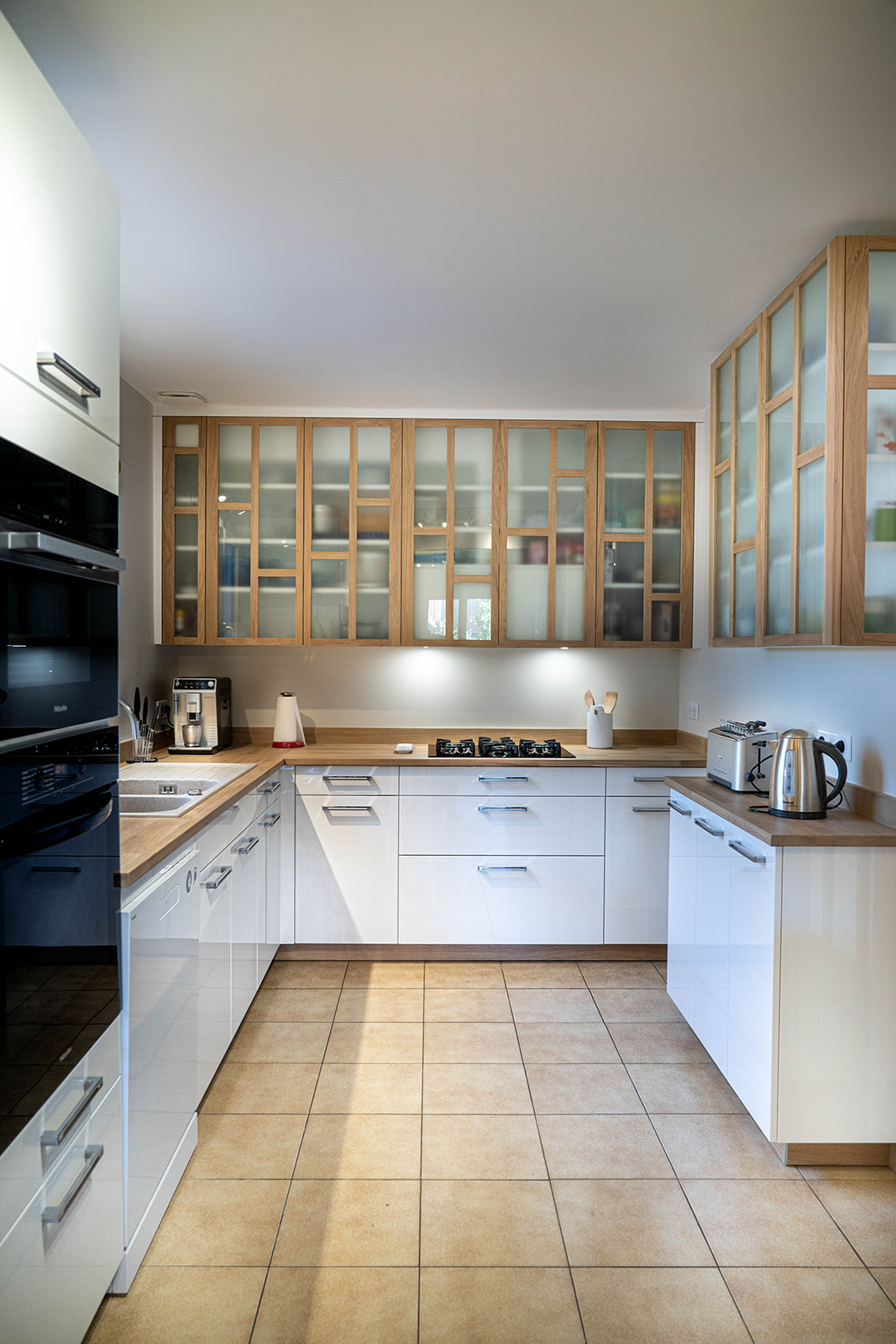 cuisine-style-scandinave-bois-laque-blanche-vazard-home-cuisines-neubourg-eure