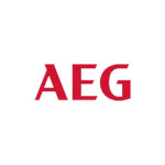 AEG AEG