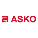 Asko Asko