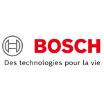 Bosch Bosch