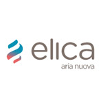 Elica Elica