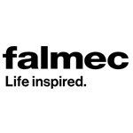 Falmec Falmec