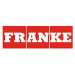 Franke Franke