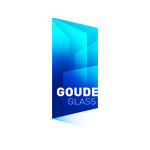 goude glass goude glass