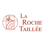 La Roche Taillée La Roche Taillée