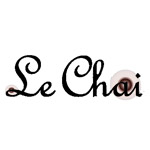 Le Chai Le Chai