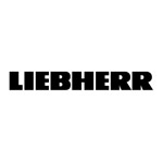 Liebherr Liebherr
