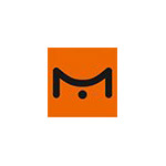 Cuisines Morel Cuisines Morel