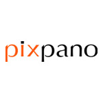 Pixpano Pixpano