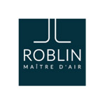 Roblin Roblin