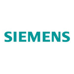 Siemens Siemens
