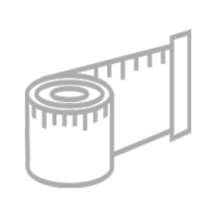 Vazard-agencement-sur-mesure