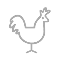 Vazard-fabrication-francaise