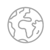 Vazard-respect-environnement