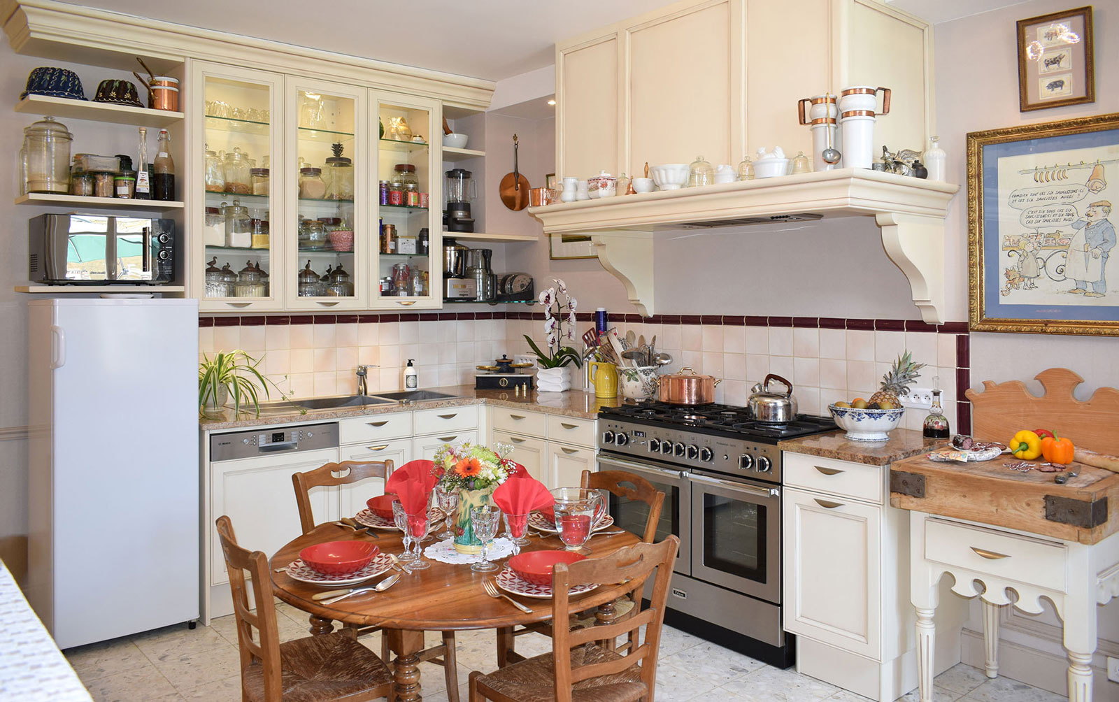 cuisine-style-campagne-chic-ambiance-vazard-home-cuisines-neubourg-louviers