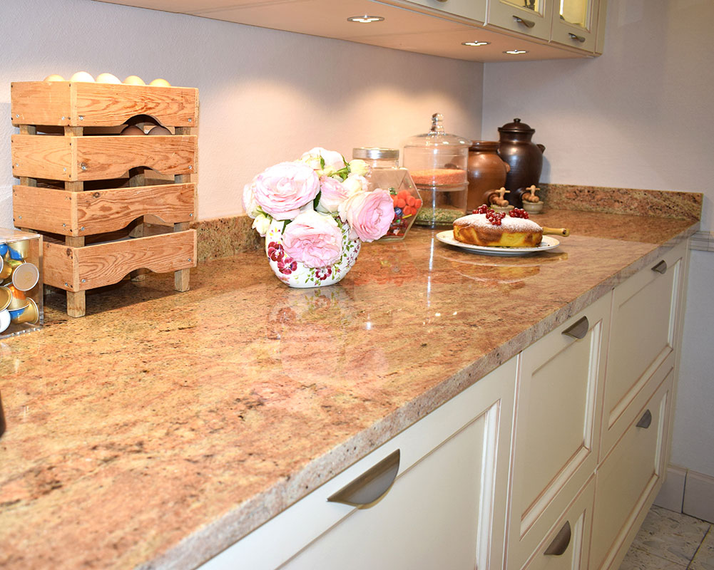 cuisine-style-campagne-chic-tiroir-plan-de-travail-vazard-home-cuisines-neubourg-louviers