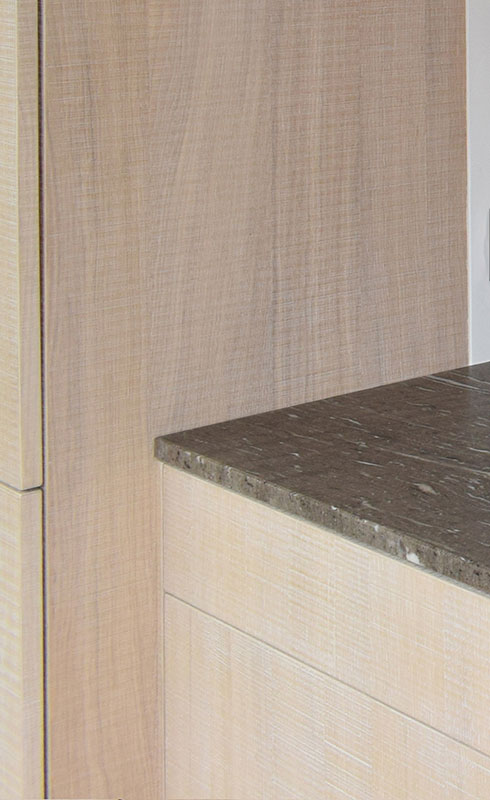 cuisine-style-contemporain-detail-finition-vazard-home-cuisines-neubourg-rouen