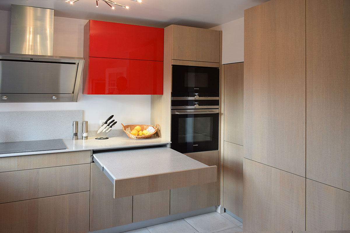 cuisine-style-contemporain-astuce-vazard-home-cuisines-neubourg-rouen