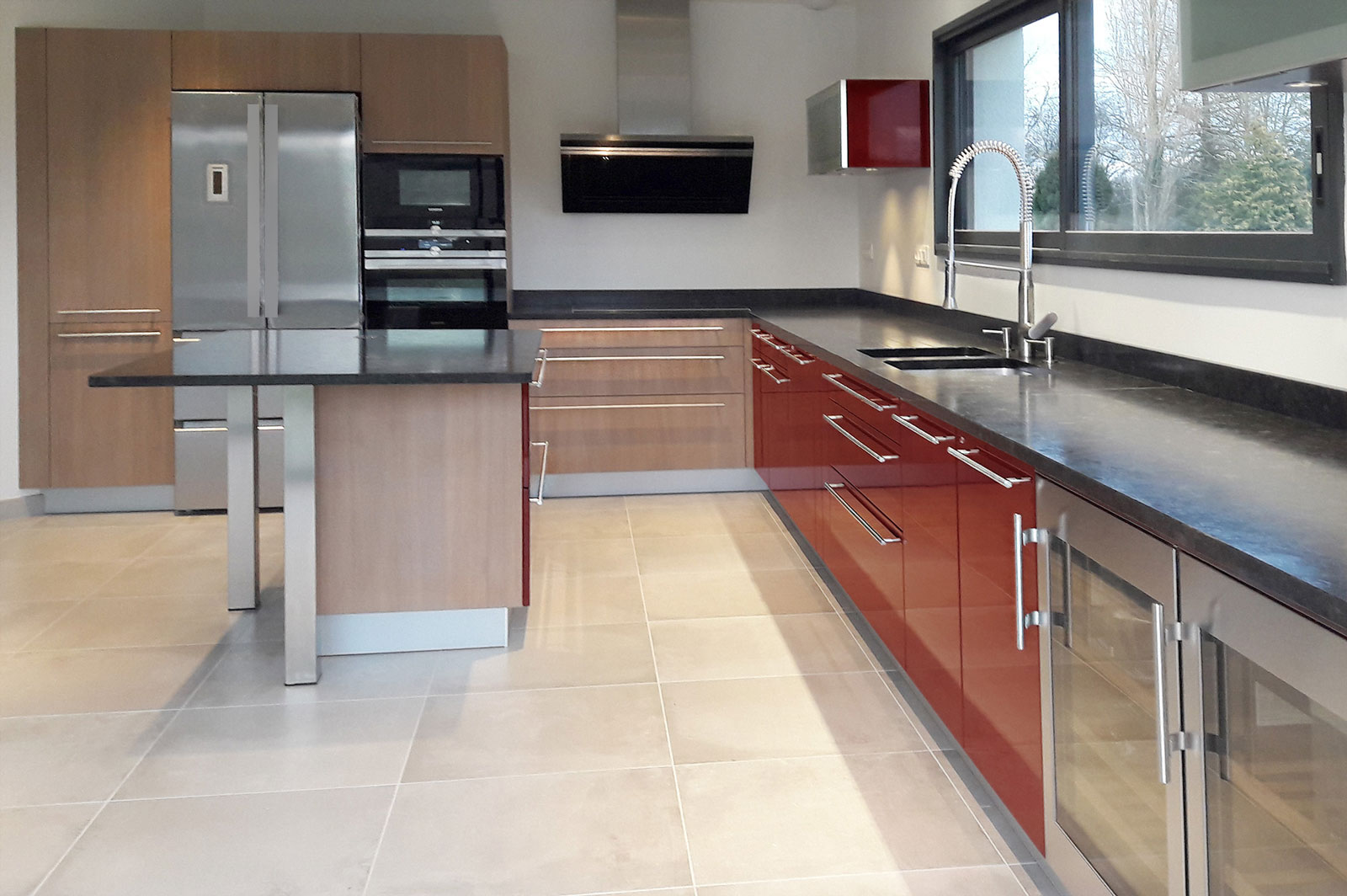 cuisine-style-contemporain-rangement-vazard-home-cuisines-neubourg-rouen