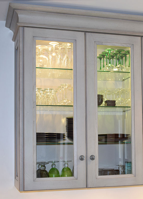 cuisine-style-cottage-urbain-vitrine-vazard-home-cuisines-neubourg-evreux