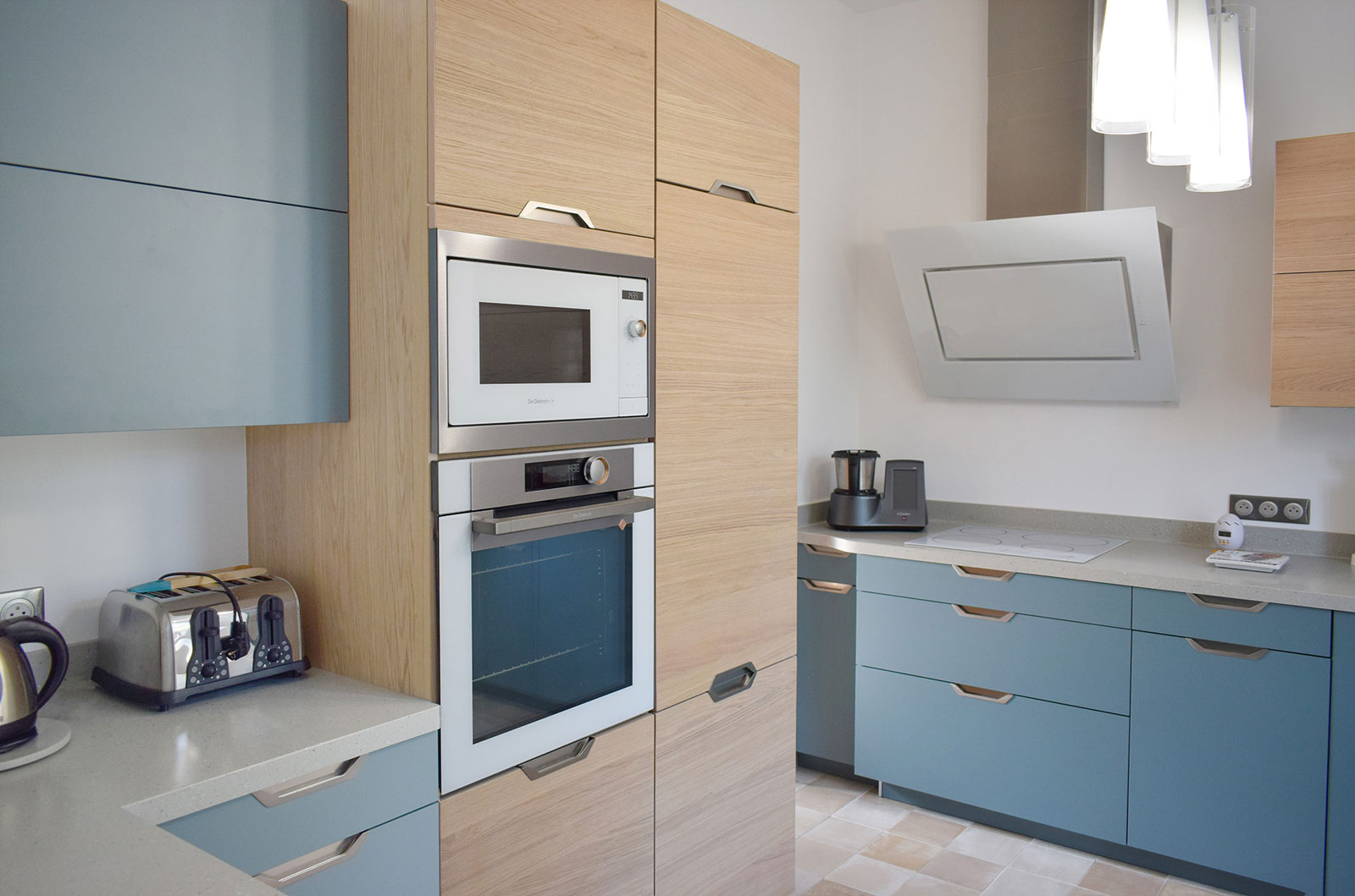 cuisine-style-scandinave-rangement-vazard-home-cuisines-neubourg-eure