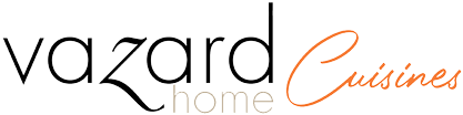 Vazard Home Cuisines