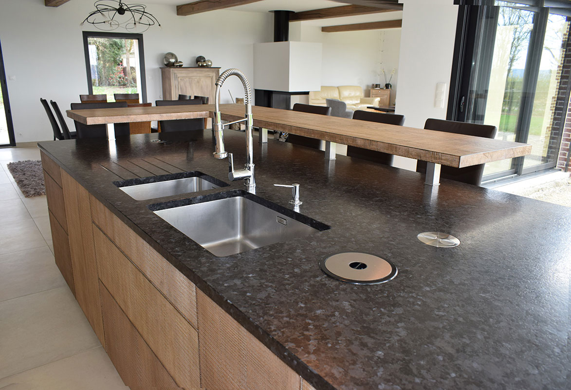 vazard-cuisine-style-industriel-bois-evier-vazard-home-cuisines-neubourg-bernay