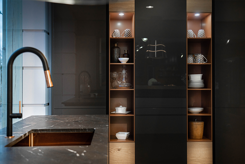 cuisine-contemporaine-armoire-vazard-home-cuisines-neubourg-rouen