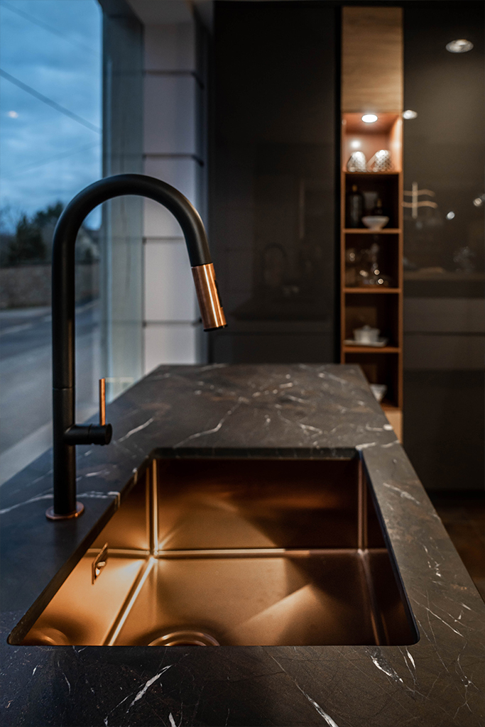 cuisine-contemporaine-evier-vazard-home-cuisines-neubourg-rouen