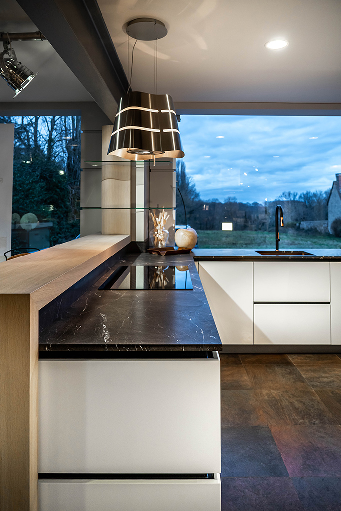 cuisine-contemporaine-expo-vazard-home-cuisines-neubourg-rouen