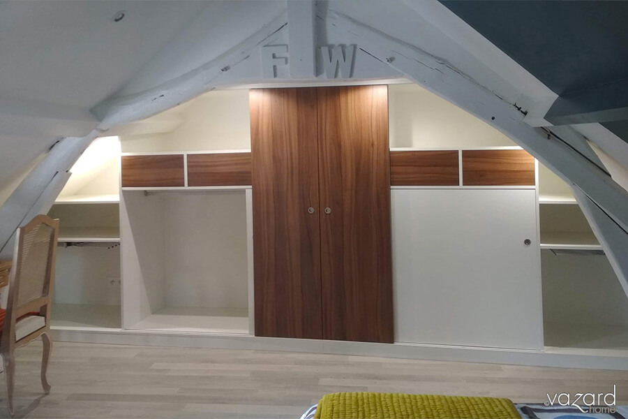 dressing-sur-mesure-sous-pente-fini-vazard-home-cuisines-neubourg-normandie