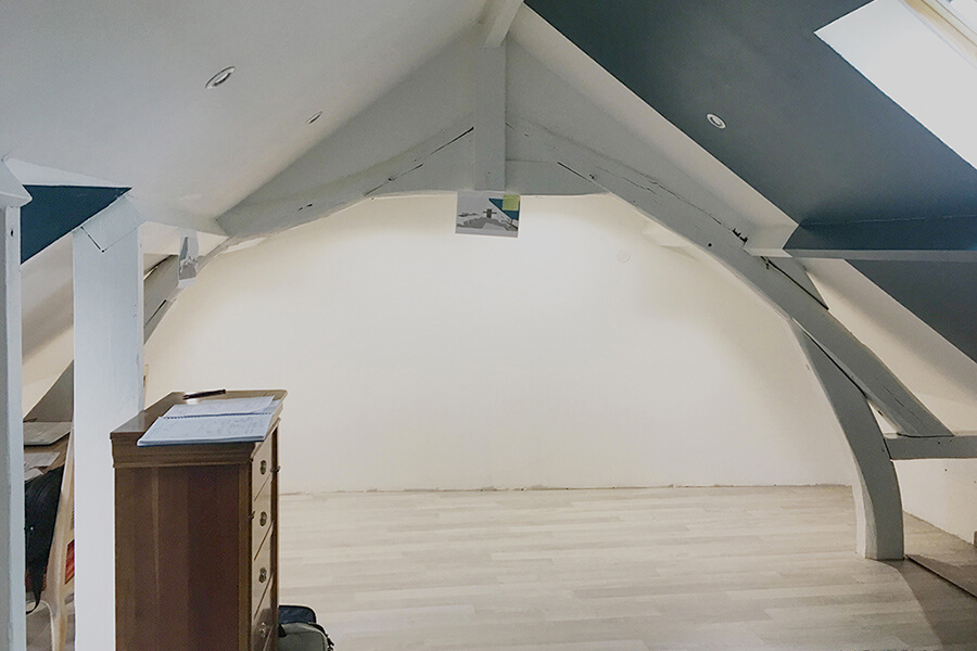 montage-dressing-sur-mesure-sous-pente-avant-vazard-home-cuisines-neubourg-eure