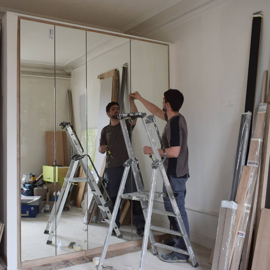 dressing-sur-mesure-moderne-apres-vazard-home-cuisines-neubourg-louviers