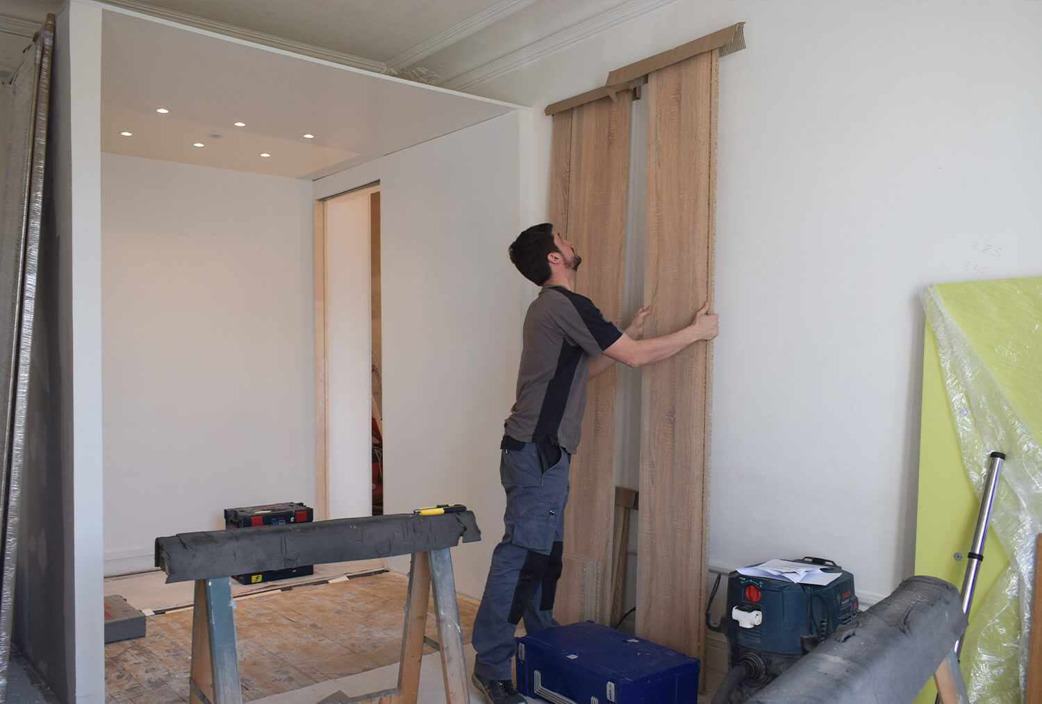 dressing-sur-mesure-moderne-avant-vazard-home-cuisines-neubourg-louviers