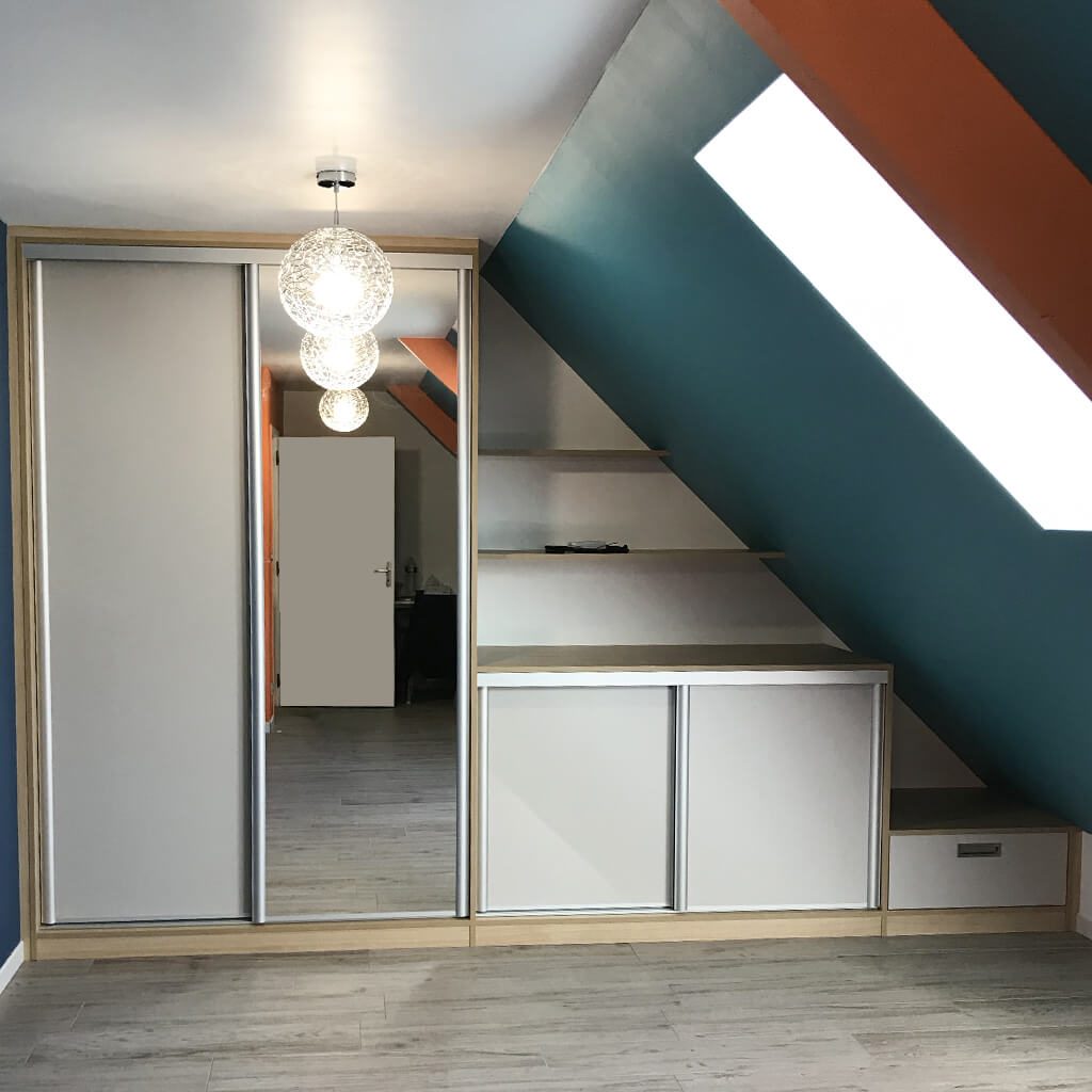 dressing-sur-mesure-sous-pente-moderne-vazard-home-cuisines-neubourg-eure